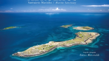 ABROLHOS-SANTUARIO-MARINHO-CAPA