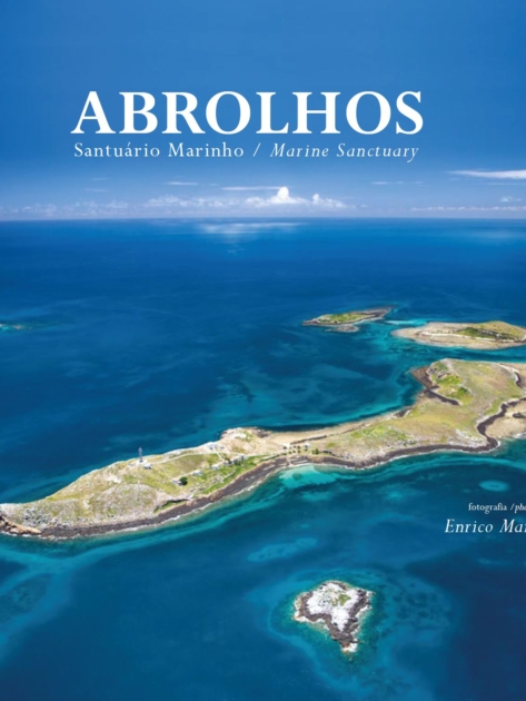 ABROLHOS-SANTUARIO-MARINHO-CAPA