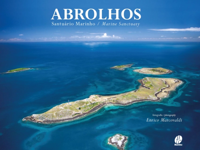 ABROLHOS-SANTUARIO-MARINHO-CAPA