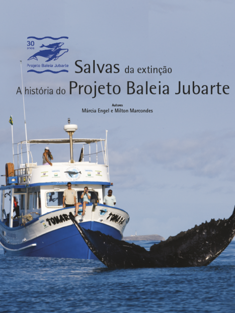 Instagram QUADRADO PBJ30