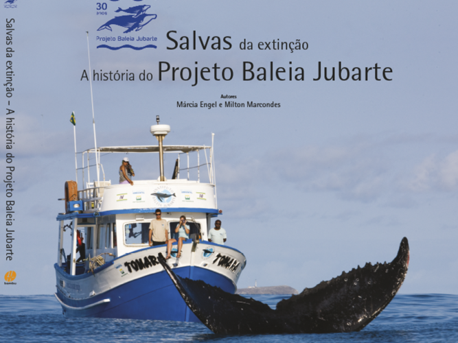 Instagram QUADRADO PBJ30