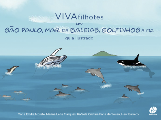 Instagram QUADRADO VIVASP