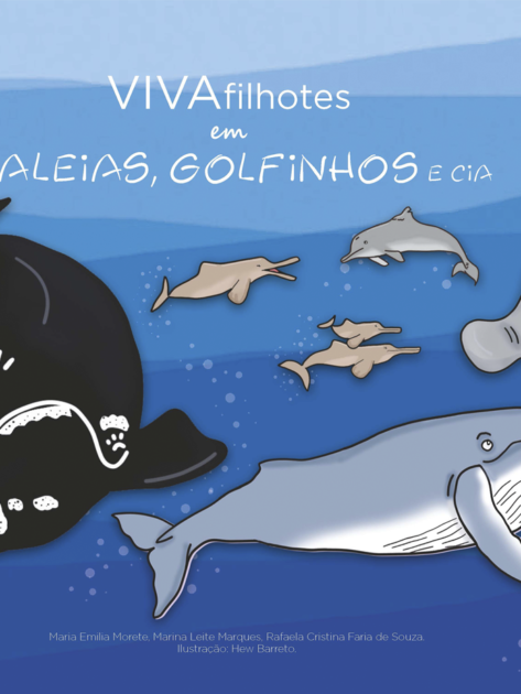 Instagram QUADRADO Viva