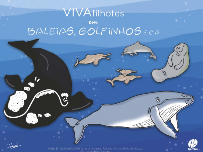 Instagram QUADRADO Viva