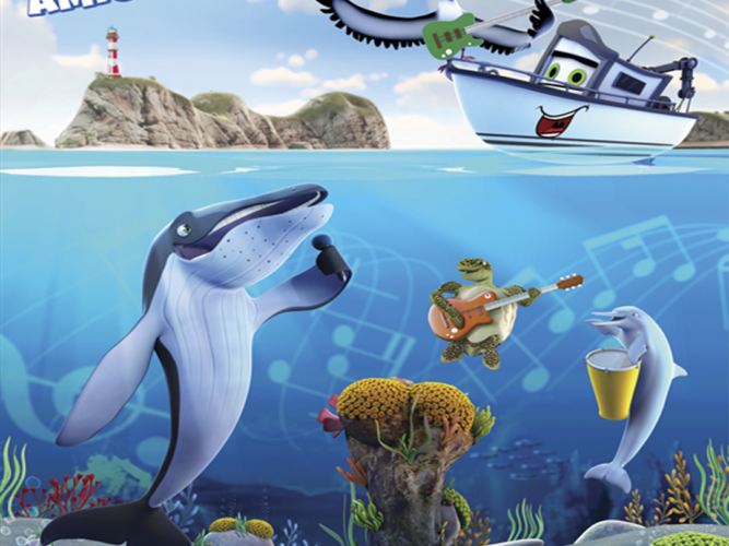 Instagram QUADRADO biomar