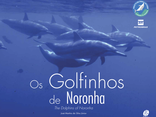 Instagram Quadrado GN