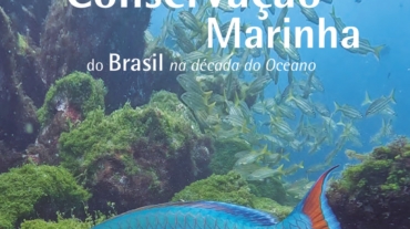 WhatsApp Image 2026-03-16 at 21.08.51